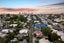 76 O'Neill Street, Ponsonby, Auckland - Carousel 18