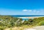 71B Cullen Street, Mangawhai Heads, Mangawhai - Carousel 2
