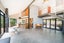 631 Pahiatua Aokautere Road, Aokautere, Palmerston North - Carousel 7