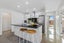 12A Saint Pauls Road, Chartwell, Hamilton - Carousel 8