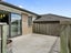 34 Alpers Ridge, Leamington, Cambridge - Carousel 19