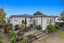 24A Hinemoa Street, Whakatane, Whakatāne - Carousel 3