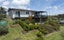 262 State Highway 10, Cable Bay - Carousel 1
