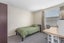 105A Bishop Street, St Albans, Christchurch - Carousel 10