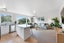 6/10 Blomfield Spa, Takapuna, Auckland - Carousel 7