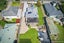 124 James Street, Whakatane, Whakatane - Carousel 23