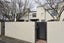 2/18 Rastrick Street, Merivale, Christchurch - Carousel 1