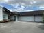 4 Platina Place, Flagstaff, Hamilton - Carousel 2