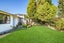 28 Primrose Street, Frankton, Hamilton - Carousel 2