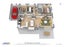16A Washington Avenue, Glendowie, Auckland - Carousel 18
