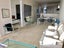 2G/11 Augustus Terrace, Parnell, Auckland - Carousel 3