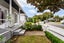 14 Cardwell Street, Onehunga, Auckland - Carousel 33