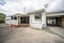 2/37 Polstead ROAD, Stoke, NELSON - Carousel 1