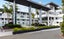Y18/30 York Street, Parnell, Auckland - Carousel 2
