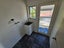 57 Gills Road, Bucklands Beach, Auckland - Carousel 18