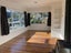 1/34 Seymour Avenue, The Brook, Nelson - Carousel 3