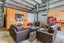 15 The Drive, Twizel - Carousel 26