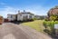 14 Winsford Street, Manurewa, Auckland - Carousel 4
