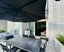 1817A Great North Road, Avondale, Auckland - Carousel 7