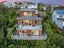 135 Pembroke Road, Wilton, Wellington, Wellington - Carousel 1