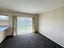 26 Mattson Road, Pakuranga, Auckland - Carousel 6