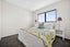 116A Totara Road, Whenuapai, Auckland - Carousel 19