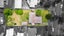 9 Forsyth Street, Saint Andrews, Hamilton - Carousel 3