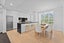 1D Findlay Street, Ellerslie, Auckland - Carousel 12