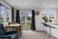 1 Tawa Place, Wairakei, Taupo - Carousel 4