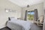 574 Victoria Road, Pukemoremore, Cambridge - Carousel 11