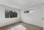 15 Austin Brave Place, Favona, Auckland - Carousel 9