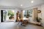 91A Carlyle Street, Leamington, Cambridge - Carousel 8