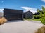 6 Kerrera Lane, Jacks Point, Queenstown - Carousel 21
