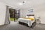 218 Sturges Road, Henderson, Auckland - Carousel 5