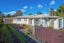 10 Braeburn Place, Takanini, Auckland - Carousel 6