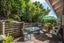 46 Belfast Street, Hillsborough, Auckland - Carousel 25