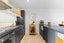 22/99 Mays Road, Te Papapa, Auckland - Carousel 7