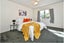 1/61 Mangere Road, Otahuhu, Auckland - Carousel 5