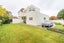 194 Duke Street, Gladstone, Invercargill - Carousel 28