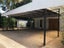 0 Waitaheke Road, Ohaeawai, Kaikohe - Carousel 3