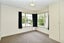 20 Sabina Street, Shirley, Christchurch - Carousel 13