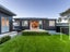 28 Powell Street, Avondale, Auckland - Carousel 2