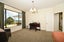 14 James Paige Lane, Albany - Carousel 6