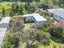 632 Waitarere Beach Road, Waitārere Beach, Levin - Carousel 19
