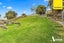 11 Lanier Place, Glendene, Auckland - Carousel 11
