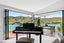 211 Wharf Road, Port Levy, Diamond Harbour - Carousel 15