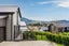 14 Trudi Place, Green Island, Dunedin, Otago - Carousel 3
