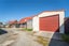 1/438 Wai-Iti Road, Gleniti, Timaru - Carousel 21
