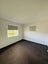 699 East Coast Road, Browns Bay, Auckland - Carousel 5
