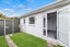 3/71 Estuary Road, New Brighton, Christchurch - Carousel 11
